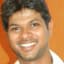 Atul Lalsare