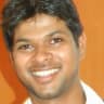 Atul Lalsare