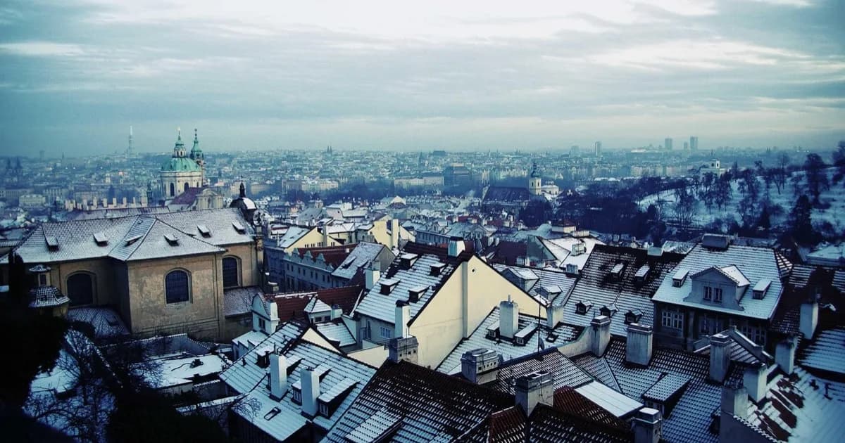 How to Spot Undervalued Properties: The Secret Weapon Smart Investors Use to Find 30-50% Below Market Deals