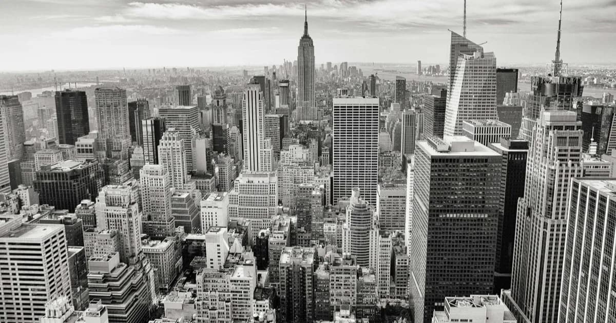 Bank Loan Valuation: How to Use Your Property Valuation Report to Get Faster Loan Approvals