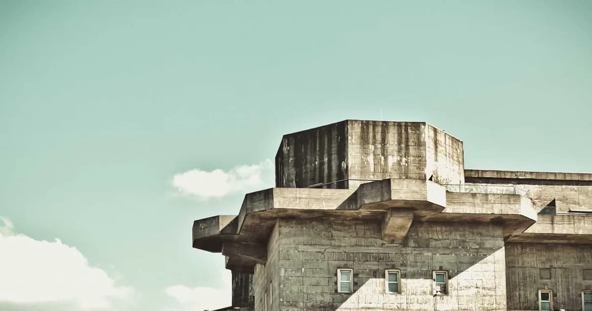 7 Costly Property Valuation Mistakes That Lose You Lakhs (And How to Avoid Them)